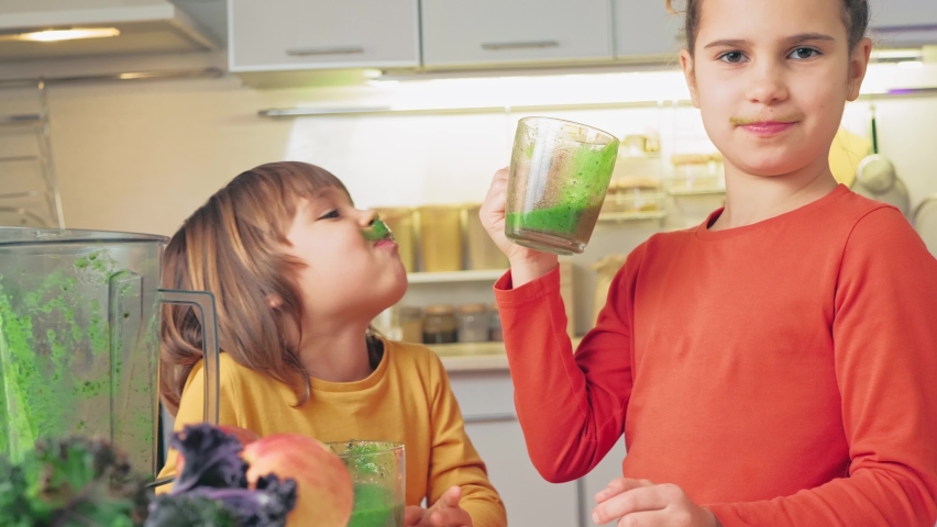 Shutterstock video thumbnail
