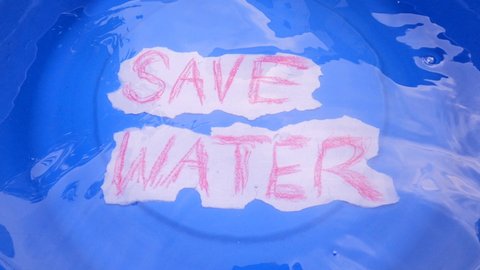 地球 イラスト 手書き Stock Video Footage 4k And Hd Video Clips Shutterstock