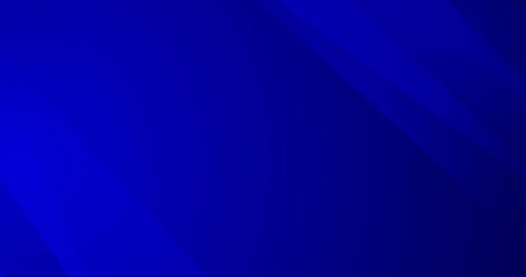 4k dark blue seamless looped animation background. Layout 3d dynamic flyer cover. Blank minimal polygonal backdrop. Business corporate concept digital image. Sci-fi vibrant trendy BG. Endless template