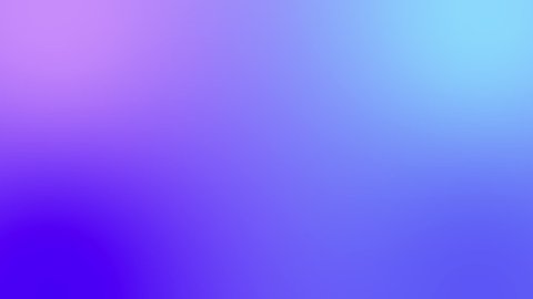 trendy Neon-colored Colorful Gradient Background