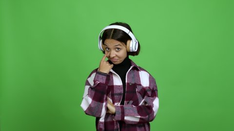 Which is better: Bugs Music or Spotify
