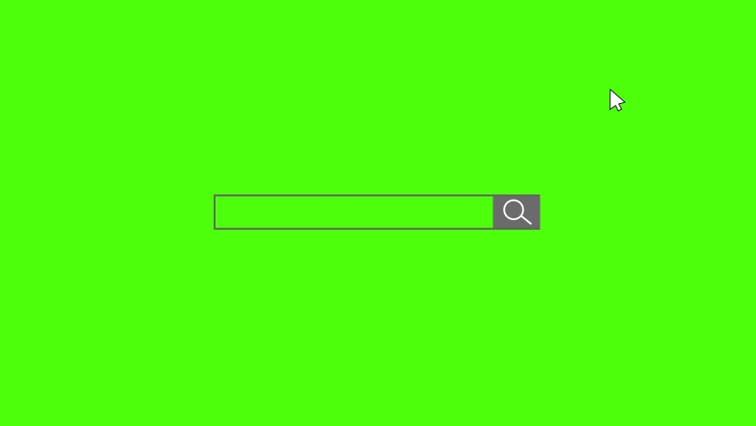 Animation Flow Black Music Notes On Stock Footage Video 100 Royalty Free Shutterstock