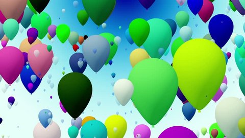 3d Cgi Animation Of Colorful の動画素材 ロイヤリティフリー Shutterstock 3d Cgi Animation Of Colorful の動画素材 ロイヤリティフリー Shutterstock