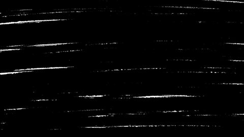 Tv Bad Signal Noise Effect Stock Footage Video 100 Royalty Free 30214936 Shutterstock