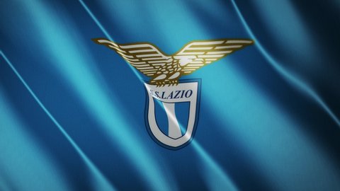 Lazio Fans Stock Video Footage 4k And Hd Video Clips Shutterstock