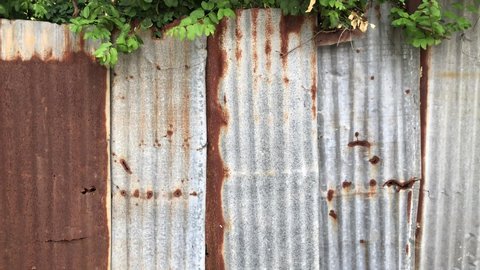 Rusty Metal Texture Background Stock Video Footage 4k And Hd Video Clips Shutterstock Rusty Metal Texture Background Stock Video Footage 4k And Hd Video Clips Shutterstock