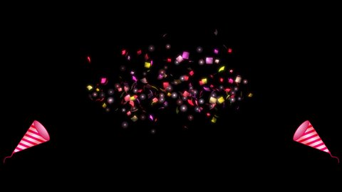 クラッカー イラスト パーティー Stock Video Footage 4k And Hd Video Clips Shutterstock クラッカー イラスト パーティー Stock Video Footage 4k And Hd Video Clips Shutterstock