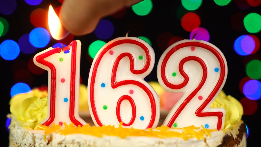 162 Th Stock Video Footage - 4K and HD Video Clips | Shutterstock