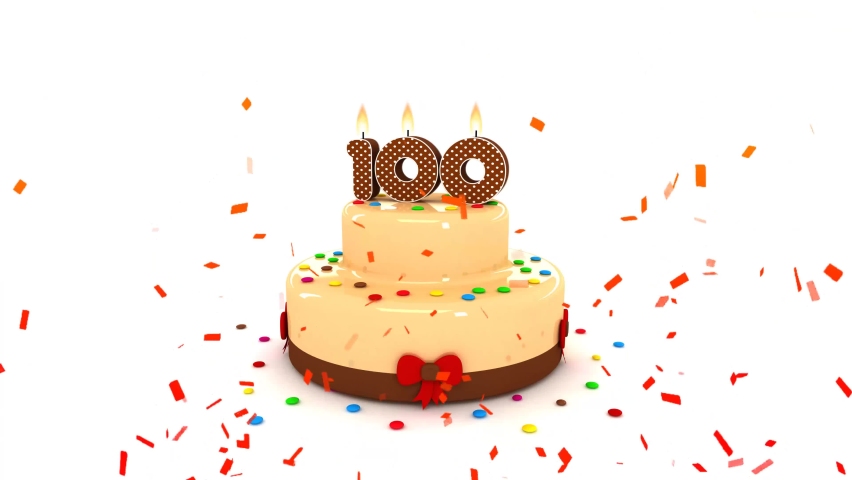 100-year-birthday-stock-video-footage-4k-and-hd-video-clips