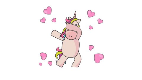 14 Unicorn Memes Stock Video Footage - 4K and HD Video Clips | Shutterstock 14 Unicorn Memes Stock Video Footage - 4K and HD Video Clips | Shutterstock