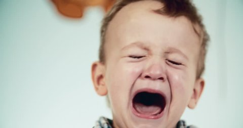 Silence Baby Stock Video Footage 4k And Hd Video Clips Shutterstock Silence Baby Stock Video Footage 4k And Hd Video Clips Shutterstock