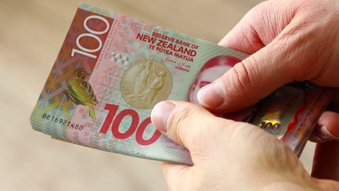 New Zealand Savings Stock Video Footage 4k And Hd Video Clips Shutterstock