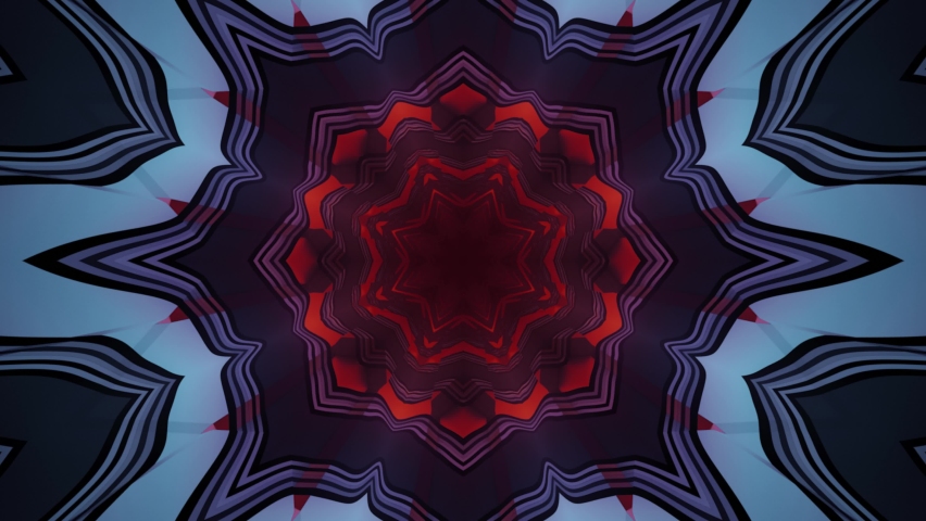 Render loop. Render loop