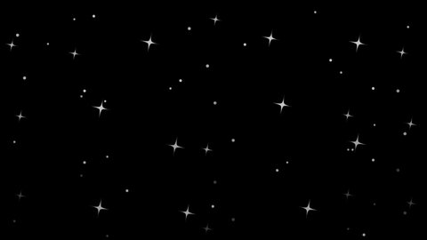 2d Animation White Stars Hand Stock Footage Video 100 Royalty Free Shutterstock 2d Animation White Stars Hand Stock Footage Video 100 Royalty Free Shutterstock