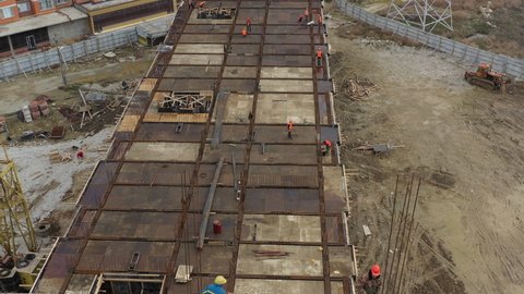 Makhachkala Stock Footage 4k And Hd Clips Shutterstock Makhachkala Stock Footage 4k, Round Rock Flooring Company Makhachkala