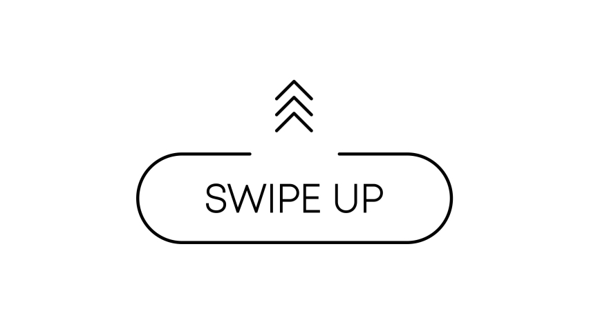 Что такое свайп. Свайп иконка. Свайп gif. Swipe Инстаграмм иконка. Свайп влево.