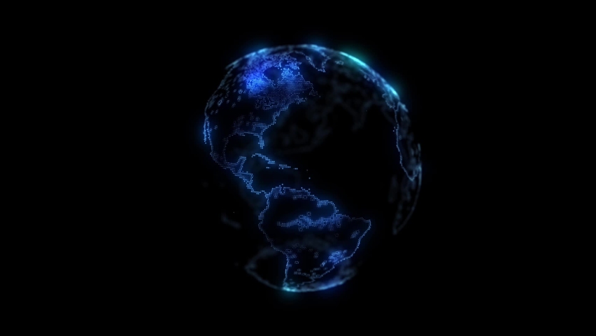 after effects trapcode global
