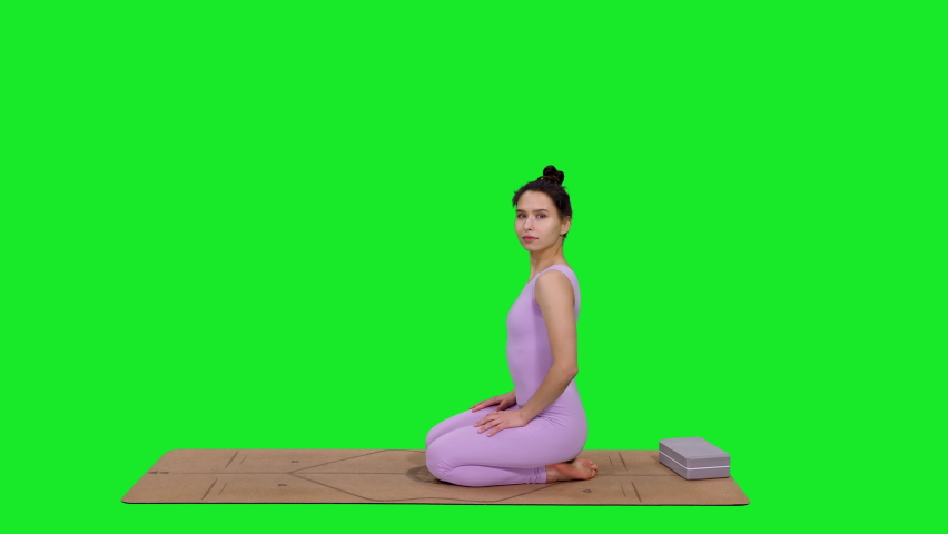 Shutterstock video thumbnail