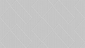 seamless pattern with oblique black lines