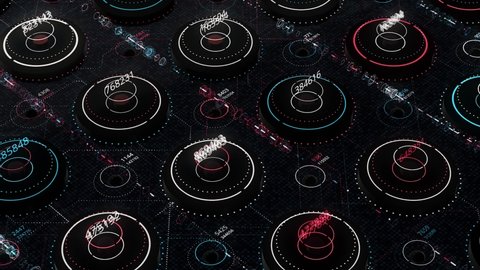 71 Random Number Generator Stock Video Footage - 4K and HD Video Clips | Shutterstock 71 Random Number Generator Stock Video Footage - 4K and HD Video Clips | Shutterstock
