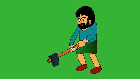 64 Cartoon Wood Cutter Stock Video Footage - 4K and HD Video Clips | Shutterstock 64 Cartoon Wood Cutter Stock Video Footage - 4K and HD Video Clips | Shutterstock