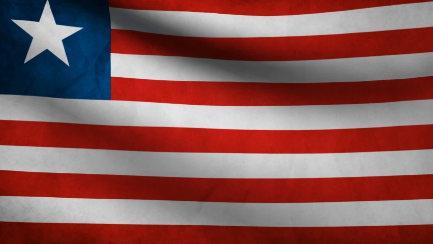Либерия флаг. Флаг Либерии. Флаг Liberia. Флаг Либерии фото. Liberia Flag picture jpg.