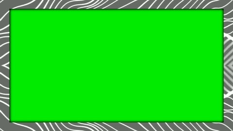 Download Frame Border Green Stock Video Footage 4k And Hd Video Clips Shutterstock