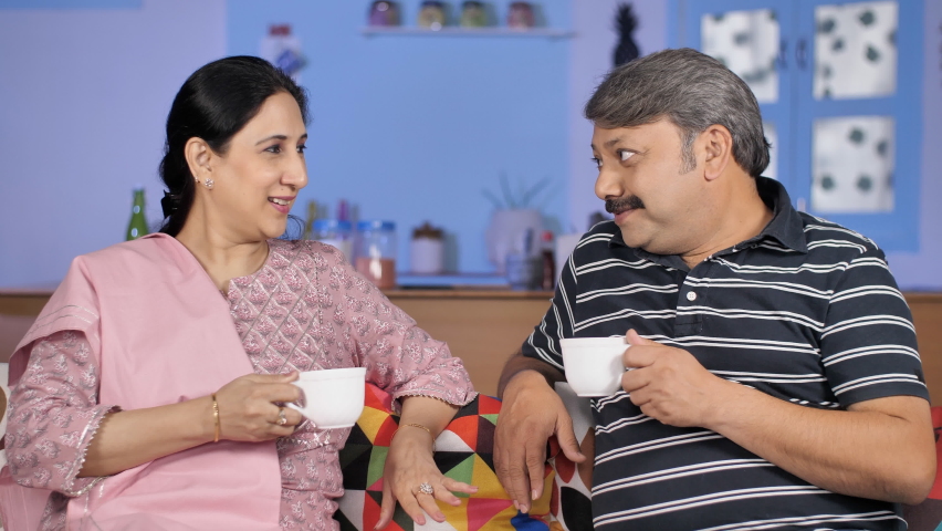 People in their 50s Stock Video Footage - 4K and HD Video Clips