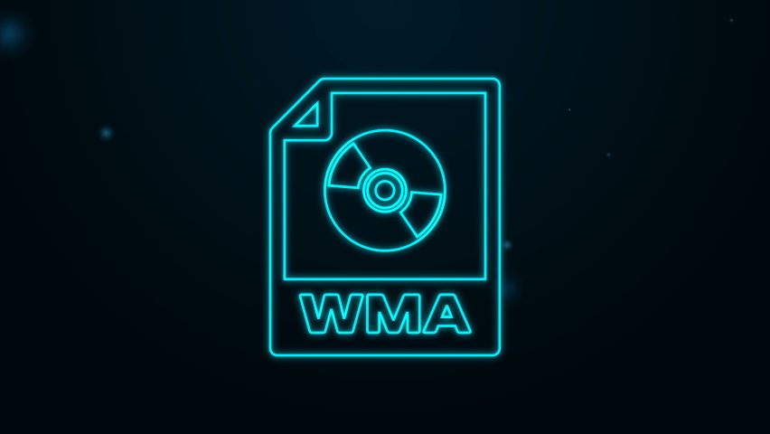 free wma music downloads free wma music downloads