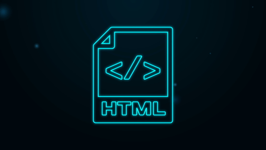 Html кнопки иконки. Html кнопки иконки