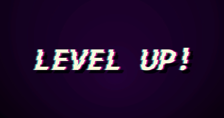 Text level. Лвл ап. Introductory phrases. Next level картинки. Two wings and toolkit reading.