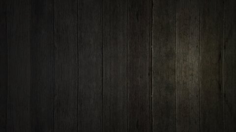 Black Wall Wood Texture Background Stock Photo 98536991 | Shutterstock