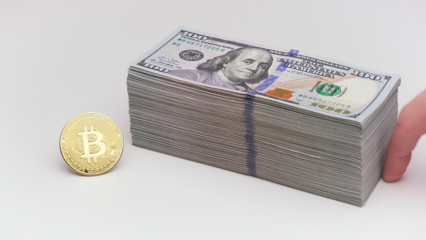 100 usd to bitcoin cash