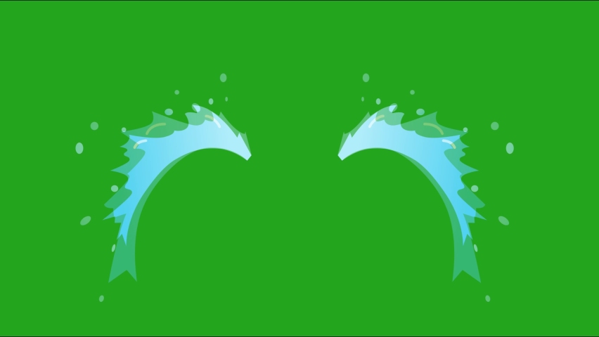 Oh my girl kpop closer. футаж my girl. футажи для видео девушки. Oh my girl логотип группы. футаж my girl.