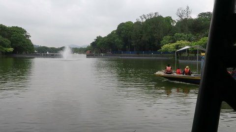 52 Shah Alam Lake Park Stock Video Footage 4k And Hd Video Clips Shutterstock