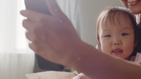 Cute Excited Blonde Baby Boy Video De Stock 100 Libre De Droit Shutterstock