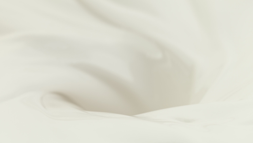 Shutterstock video thumbnail