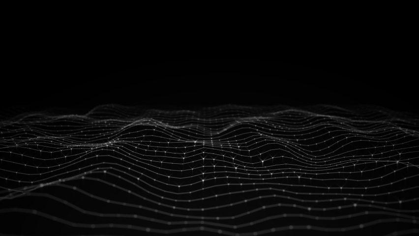 Seamless loop. Seamless loop