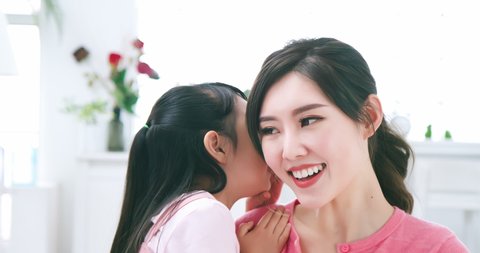 耳打ち 日本 女性 Stock Video Footage 4k And Hd Video Clips Shutterstock 耳打ち 日本 女性 Stock Video Footage 4k And Hd Video Clips Shutterstock