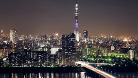 Social media icons fly over city downtown showing people engagement connection through social network application platform . Concept for online community and social media marketing strategy . - Powered by Shutterstock - Get 15% off with code: PIKWIZARD15