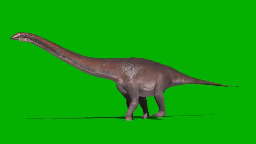 walking with dinosaurs apatosaurus