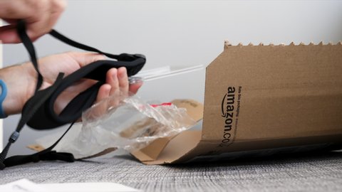 Unboxing Stock Video Footage 4k And Hd Video Clips Shutterstock Unboxing Stock Video Footage 4k And Hd Video Clips Shutterstock