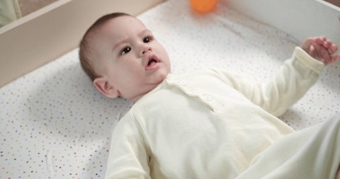 Nine Month Old Naked Baby Video De Stock 100 Libre De Droit Shutterstock Nine Month Old Naked Baby Video De Stock 100 Libre De Droit Shutterstock