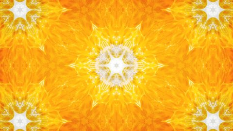 オレンジ 輪切り イラスト Stock Video Footage 4k And Hd Video Clips Shutterstock