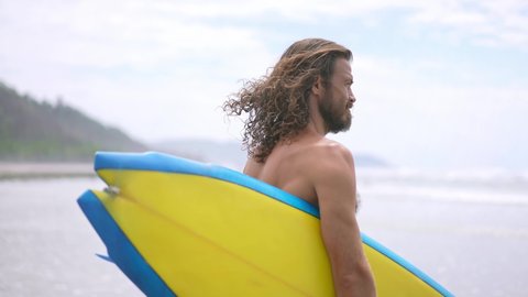 Surf gay videos com