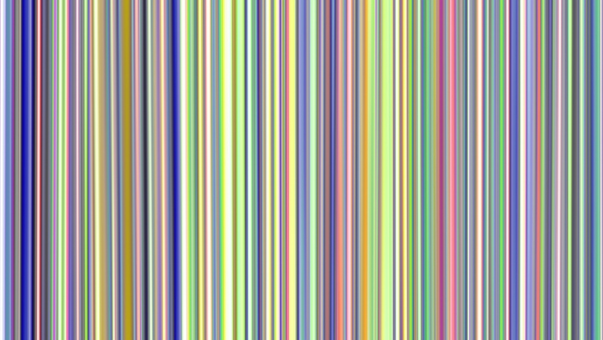 Parallel Patterns Stock Video Footage - 4K and HD Video Clips ...