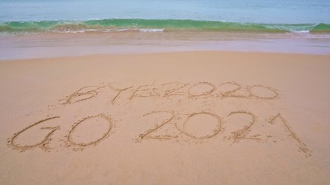 砂浜 文字 の動画素材 4k Hd動画クリップ Shutterstock 砂浜 文字 の動画素材 4k Hd動画クリップ Shutterstock