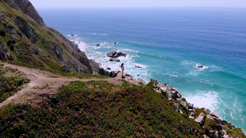 Cinque Terre