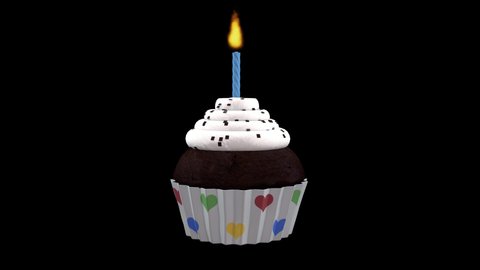 Birthday Cake Transparent Background Stock Video Footage 4k And Hd Video Clips Shutterstock Birthday Cake Transparent Background Stock Video Footage 4k And Hd Video Clips Shutterstock