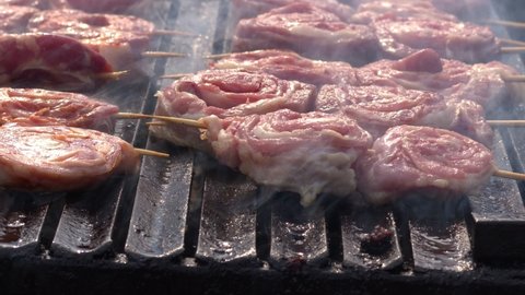 牛 部位 イラスト Stock Video Footage 4k And Hd Video Clips Shutterstock